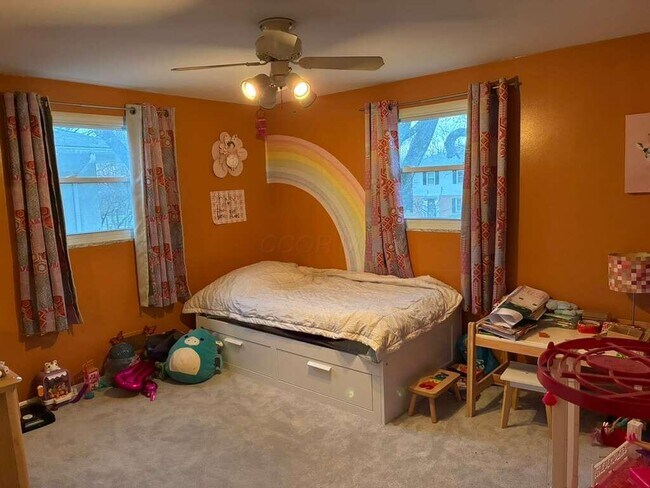 Building Photo - 65 S Gould Rd