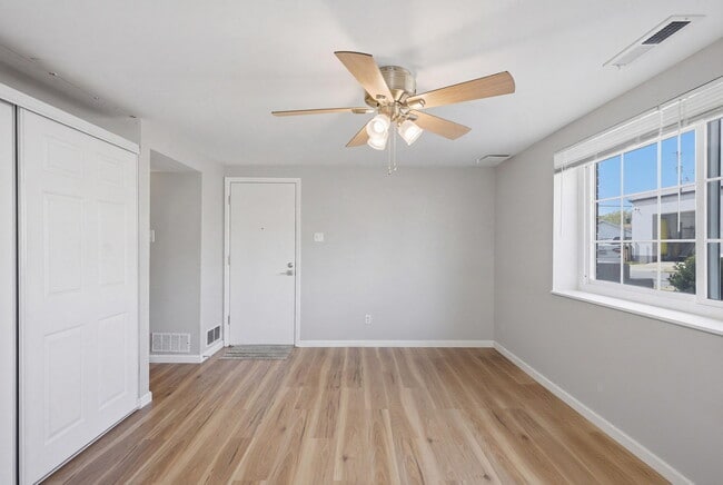Building Photo - 6244 Gravois Ave