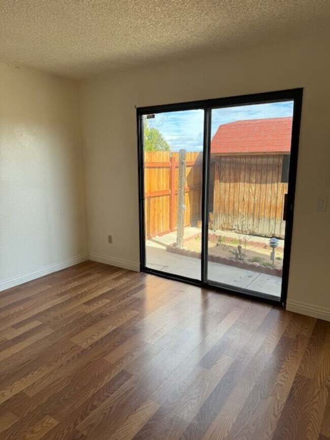 Building Photo - New Home Coming Soon for rent