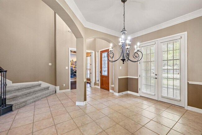 Building Photo - 2602 Mexican Hat Dr