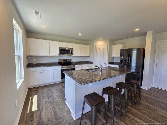 Building Photo - 206 Melbourne Dr