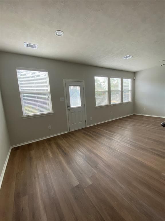 Building Photo - 279 Bloomhill Pl
