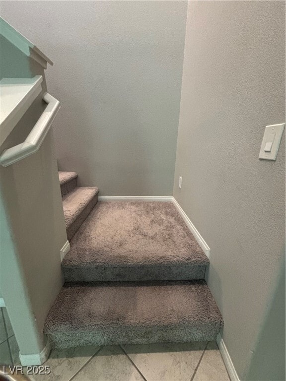 Building Photo - 2456 Bagnara Pl