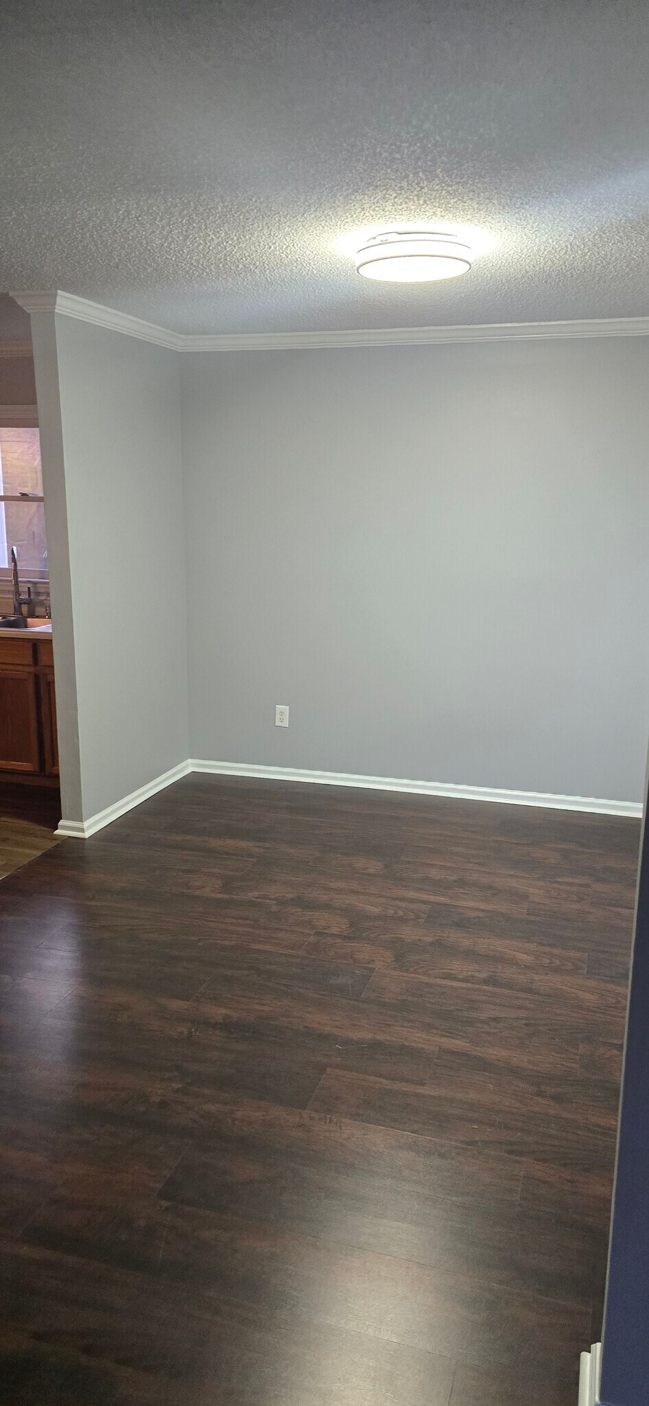 Building Photo - 3606 Bethany Trce