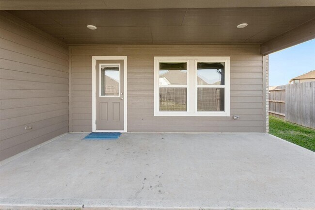 Building Photo - 2533 Allegretto Sea Dr