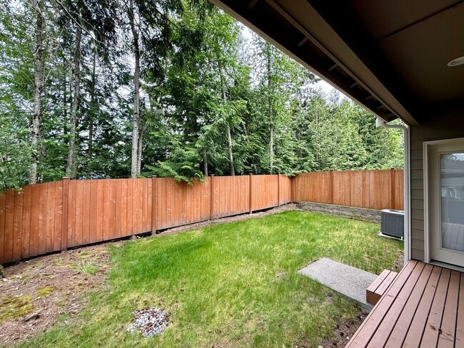 Building Photo - Renton Home