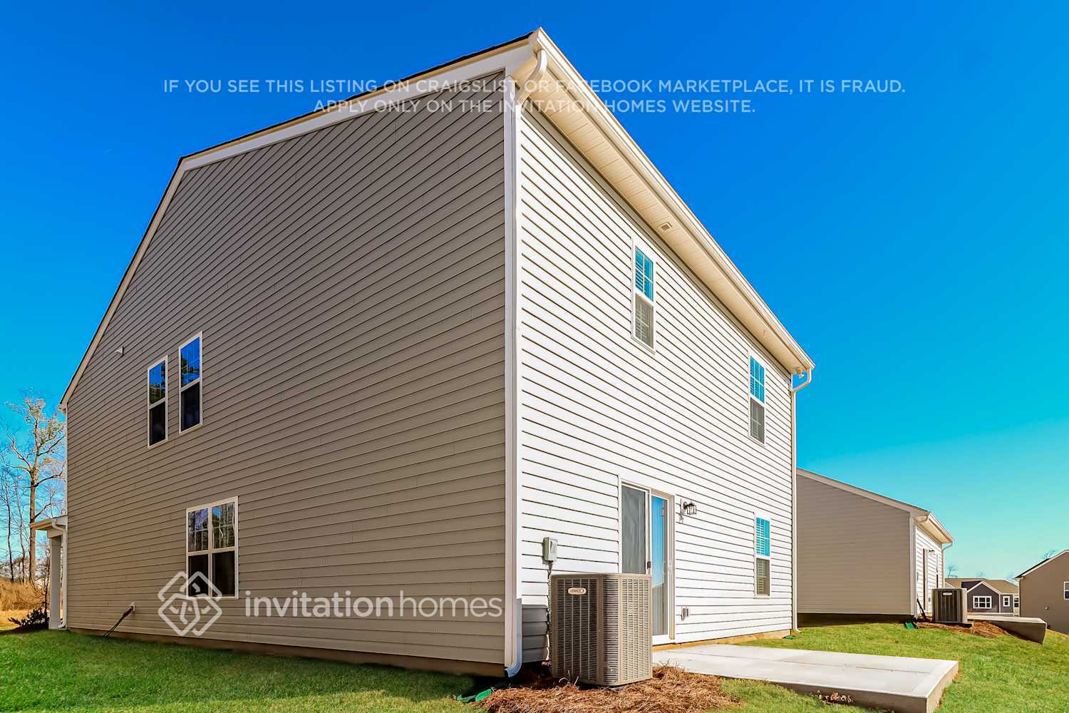 Building Photo - 364 Hollingswood Dr
