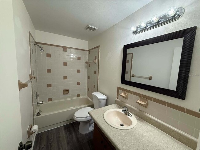 Building Photo - 5600 59th Way N