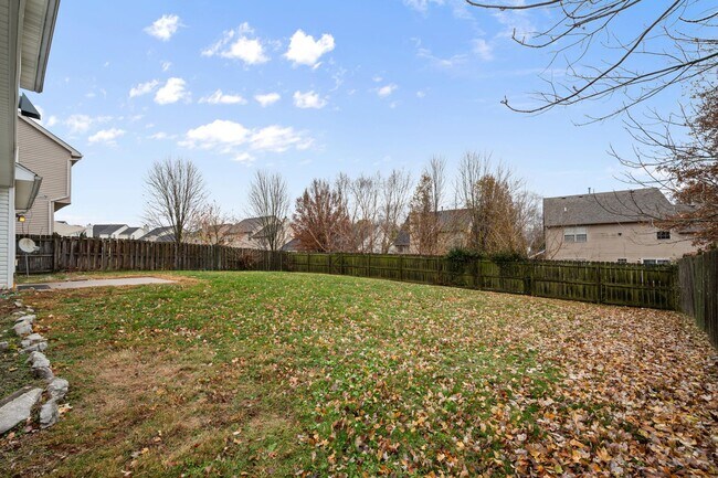 Building Photo - Beautifully Renovated Home in Worthington Place