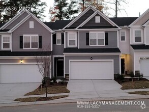 Building Photo - 6536 Mezzo Ln