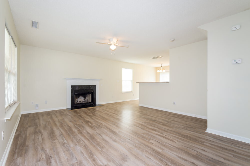 Building Photo - 3800 Hopper St