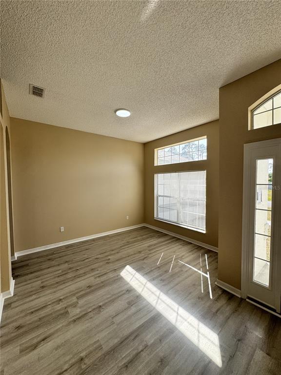 Building Photo - 56 Peppercorn Ln
