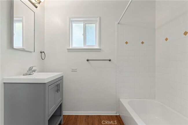 Building Photo - 65 Grace Terrace