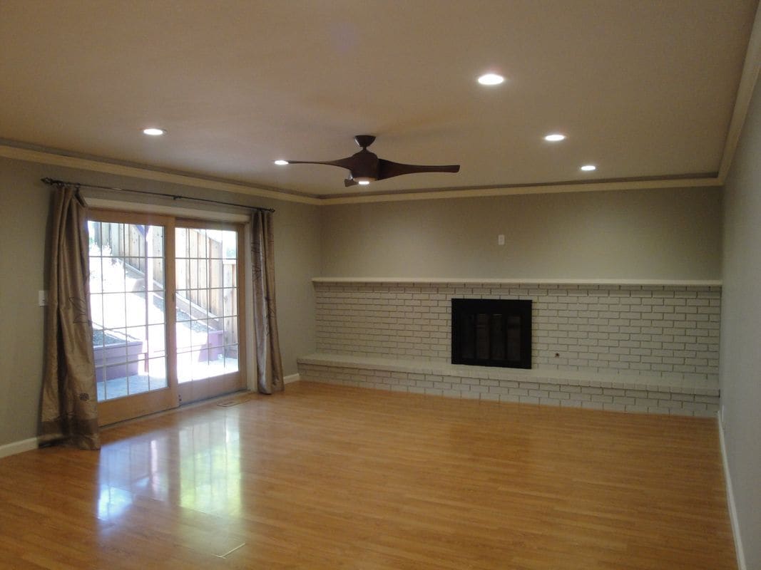 Building Photo - 4263 Croce Ct