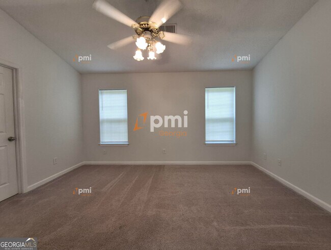 Building Photo - 3705 Wavetree Overlook NW