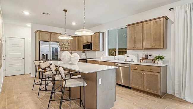 Building Photo - 12651 Camino Glorieta