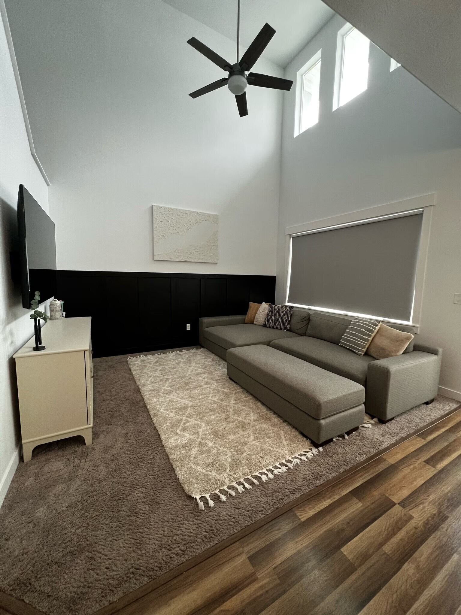 Building Photo - 15202 S Tack Way