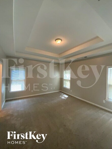 Building Photo - 4297 Janice Dr