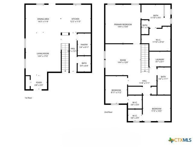 Building Photo - 4703 Plaza Ctr