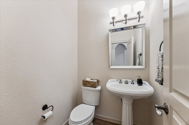 Building Photo - 23018 Catalina Harbor Ct