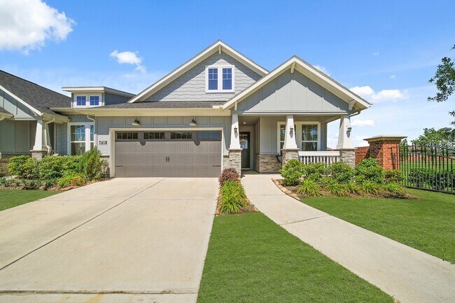 Building Photo - 1735 Harvest Lake Dr