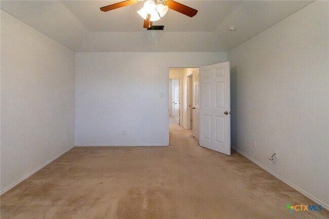 Building Photo - 5500 Leather Dr