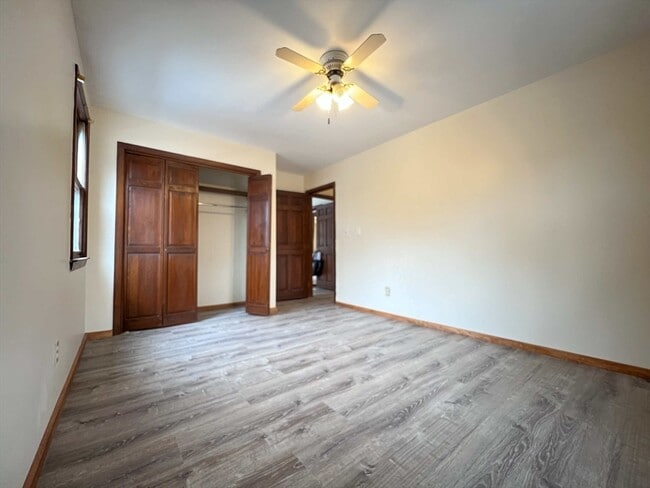 Building Photo - 23 Hospital Rd