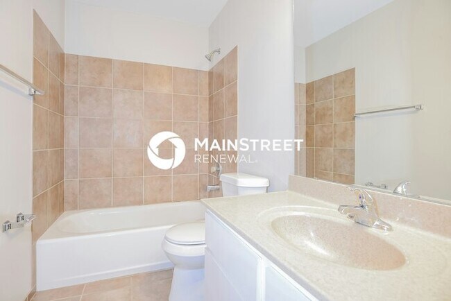 Building Photo - 3 Bedroom Pet-Friendly Home in Florissant, MO with Main Street Renewal