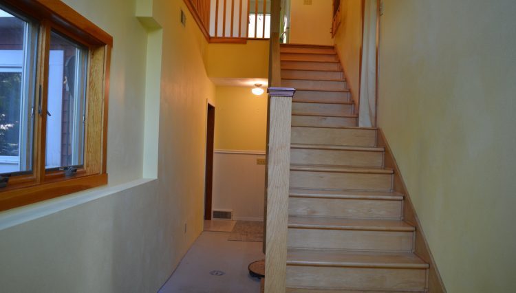 Building Photo - 7310 Friendship Ln