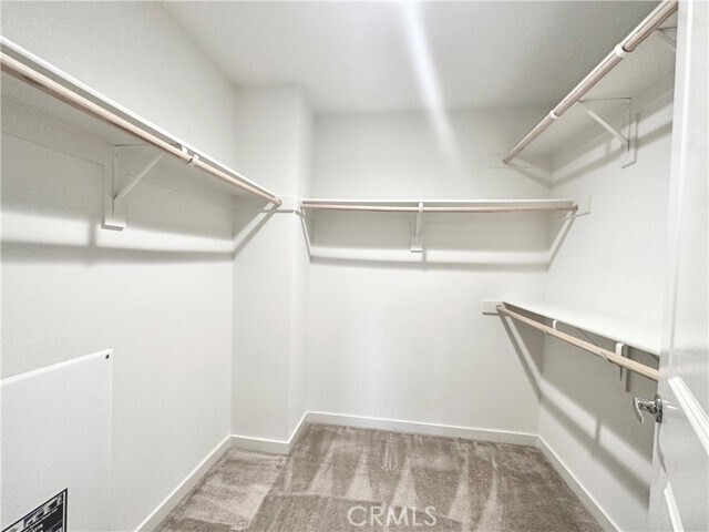 Building Photo - 160 Stage