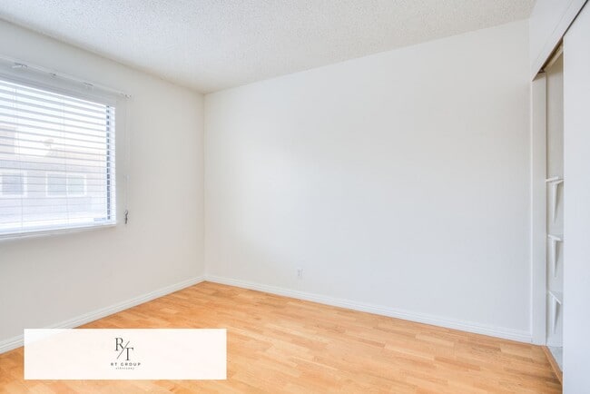 Building Photo - 15748 Tetley St