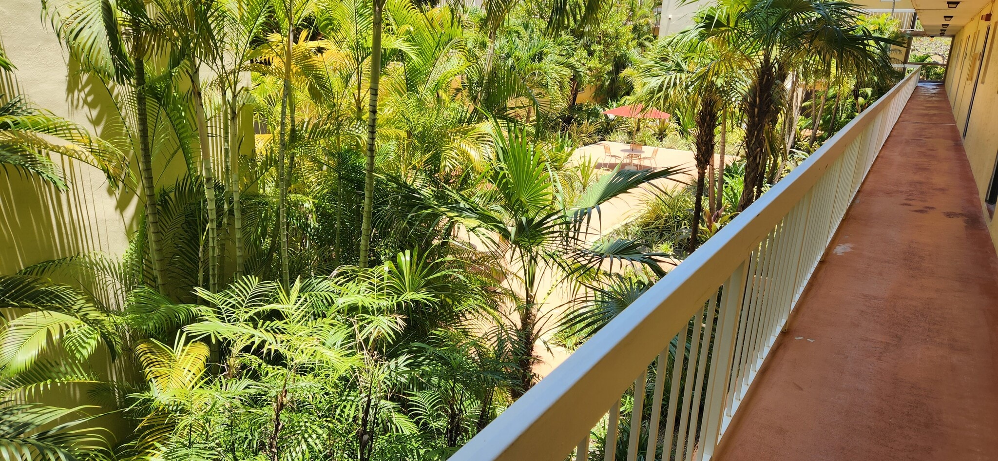 Building Photo - 7805 Camino Real