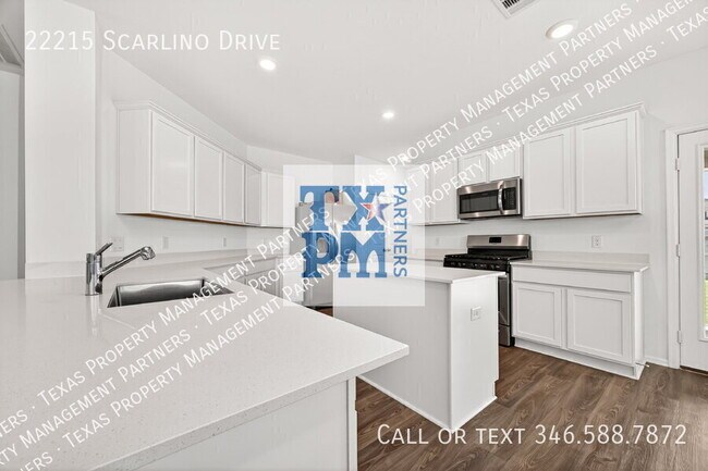 Building Photo - 22215 Scarlino Dr