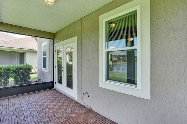 Building Photo - 157 Heron Landing Rd