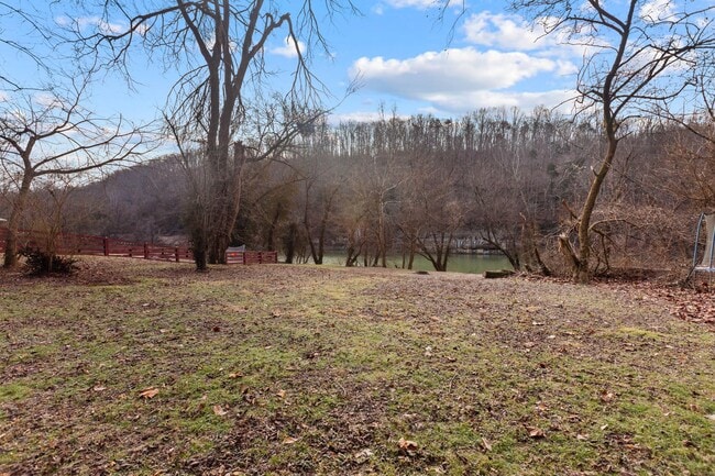 Building Photo - 1494 Amster Grove Rd