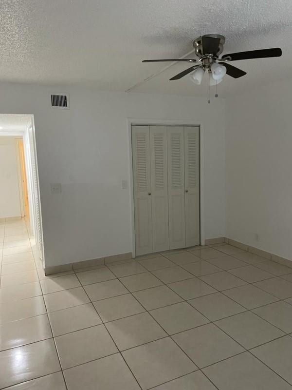 Building Photo - 10120 NW 36th St