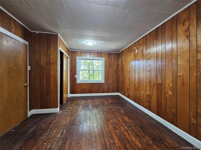Building Photo - 2826 US-209