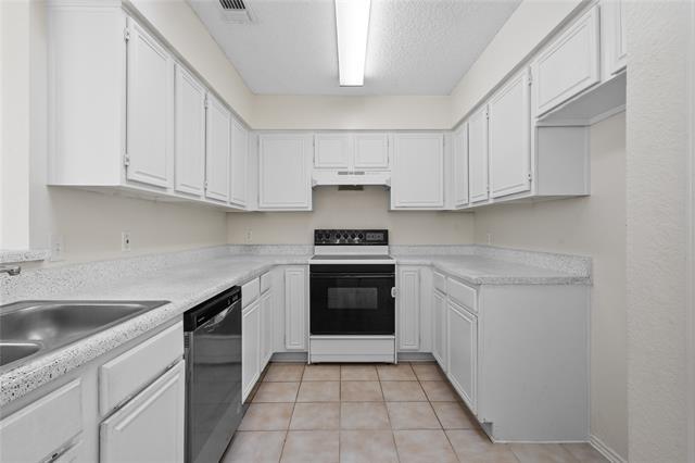 Building Photo - 217 N Bugle Dr