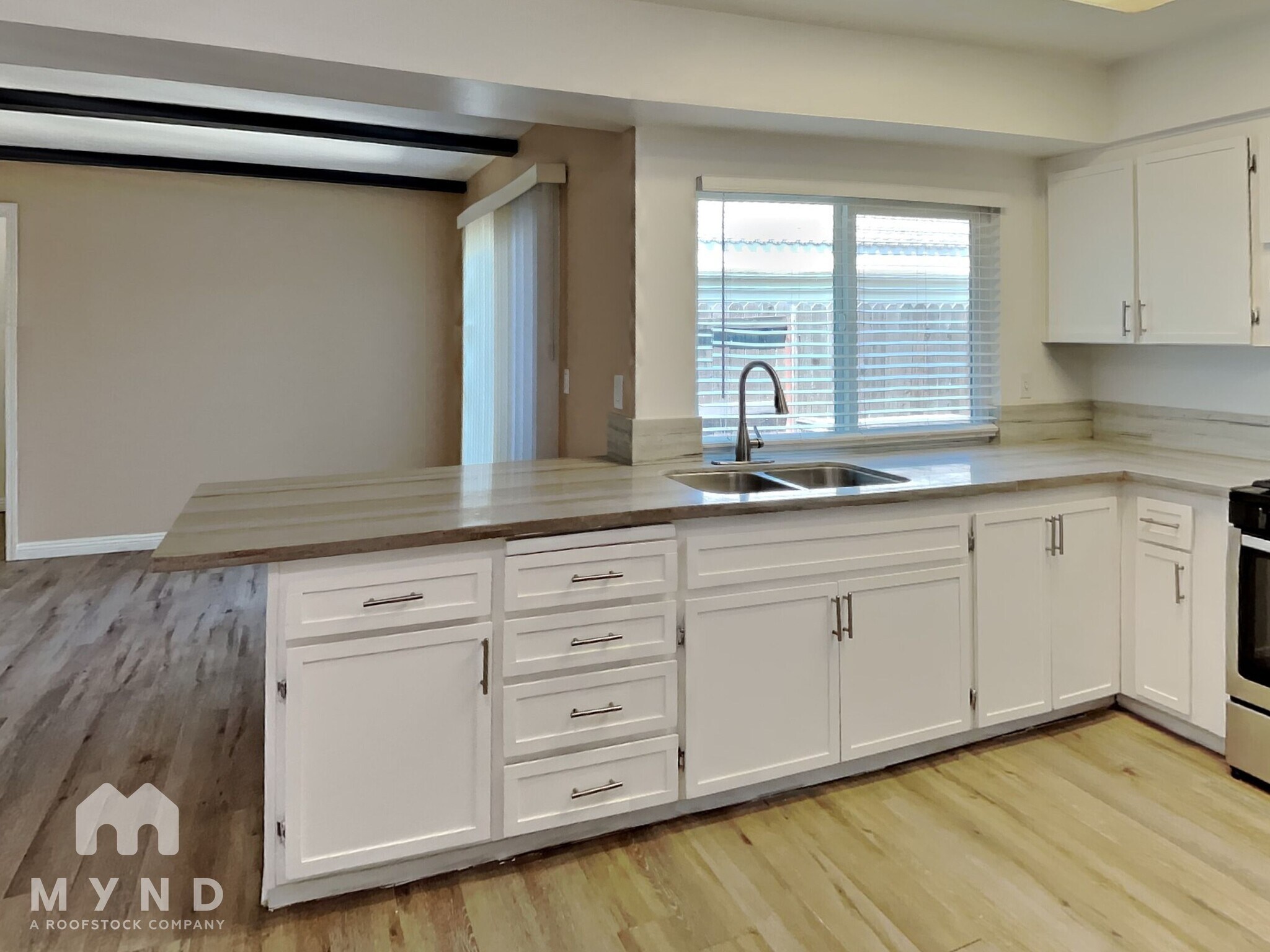 Building Photo - 6629 50th St