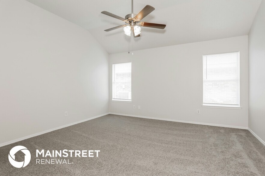 Building Photo - 213 Prairie Gulch Dr