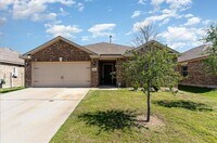 Building Photo - 4308 Cat Tail Wy