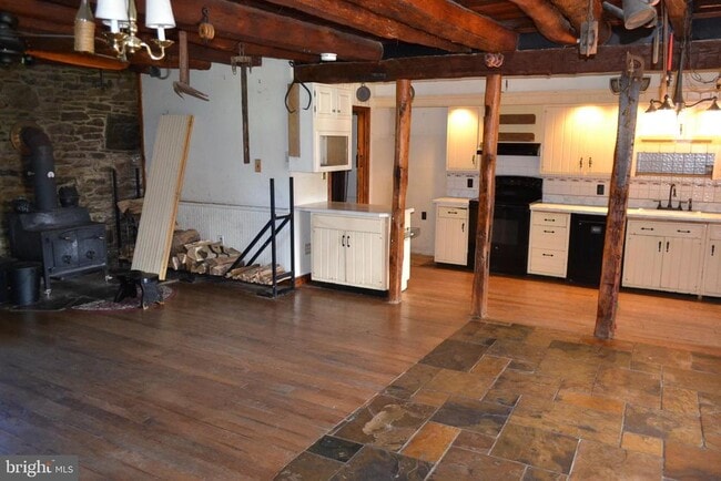 Building Photo - 2616 Rushland Rd
