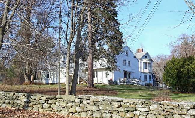 Primary Photo - 23 N Brigham Hill Rd