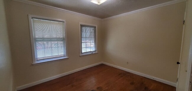 Building Photo - Wonderful 2 Bedroom 1 Bath Home Ready for Lease in Vallejo!