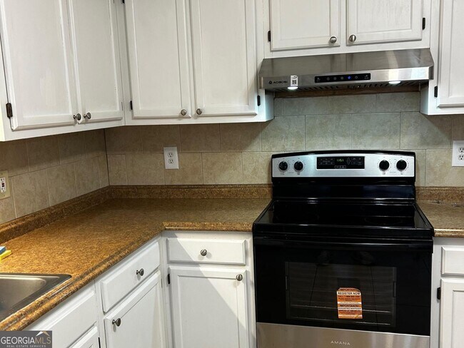 Building Photo - 4363 Whitecap Ln