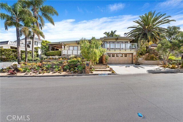 Building Photo - 2830 Chateau Way