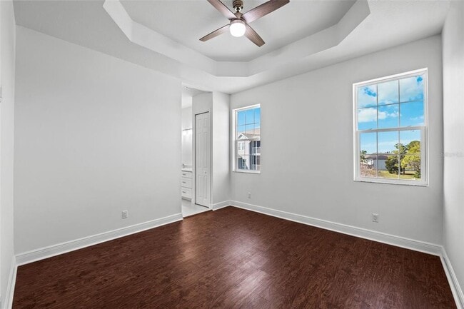 Building Photo - 5728 Biscayne Ct