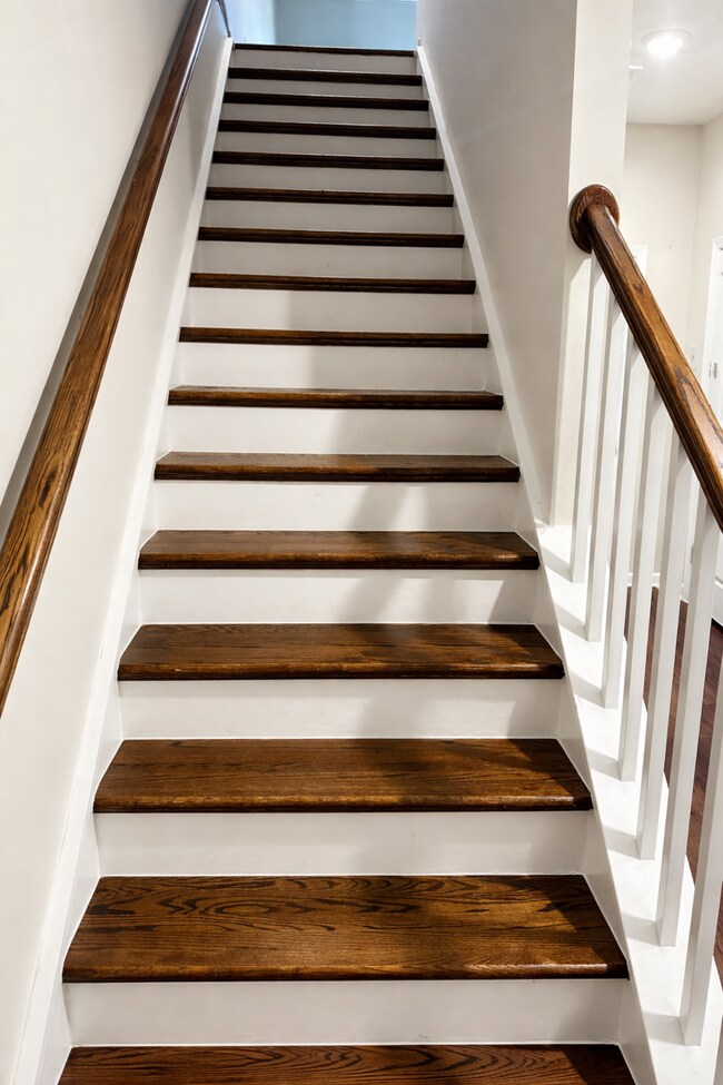 Building Photo - 1529 Kiln Ct