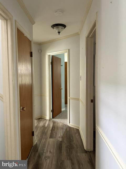 Building Photo - 3059 Huntington Cir