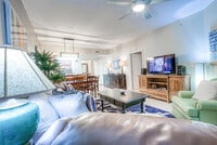 Building Photo - 285 Powell Adams Rd